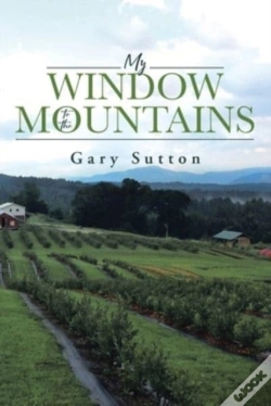 Capa do artigo My Window To The Mountains