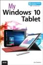 My Windows 10 Tablet - Preview