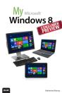 My Windows 8 Consumer Preview - Preview