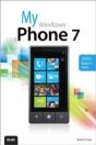 My Windows Phone 7 - Preview