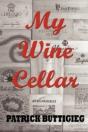 My Wine Cellar - Preview