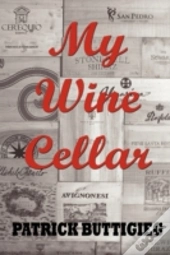 My Wine Cellar