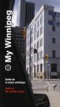 My Winnipeg - Preview