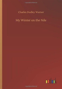 My Winter On The Nile