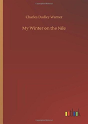 My Winter On The Nile - Preview