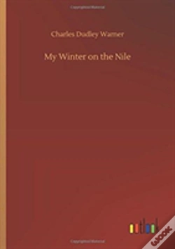 Capa do artigo My Winter On The Nile