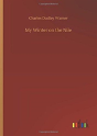 My Winter On The Nile - Preview