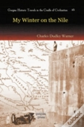 Capa do artigo My Winter On The Nile