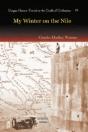 My Winter On The Nile - Preview