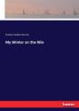 My Winter On The Nile - Preview