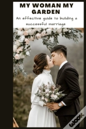 Capa do artigo My Woman My Garden