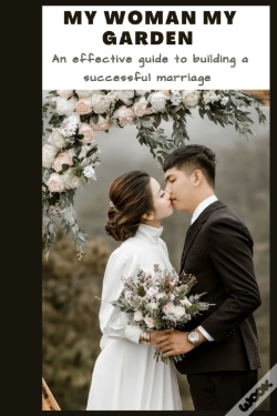 Capa do artigo My Woman My Garden