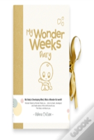 My Wonder Weeks Diary