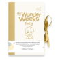 My Wonder Weeks Diary - Preview