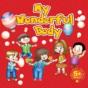My Wonderful Body - Preview