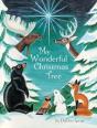 My Wonderful Christmas Tree - Preview