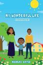 My Wonderful Life: An Adoption Story - Preview