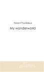 My Wonderworld - Preview