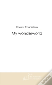 My Wonderworld