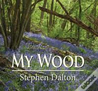 My Wood