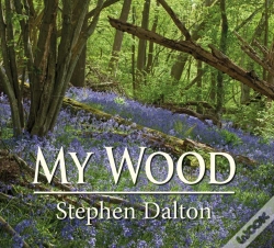 Capa do artigo My Wood