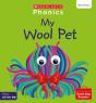 My Wool Pet (Set 5) - Preview