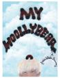 My Woolly Bear - Preview