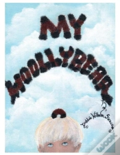 Capa do artigo My Woolly Bear