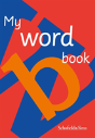 My Word Book - Preview