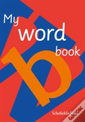 Capa do artigo My Word Book