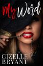 My Word - Preview