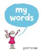My Words - Preview