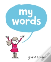 My Words