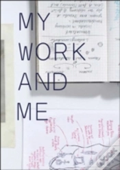 Capa do artigo My Work And Me