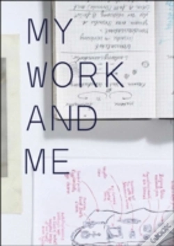Capa do artigo My Work And Me
