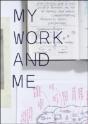 My Work And Me - Preview