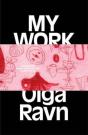 My Work - Preview