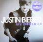 My World 2.0 - Vinil - Preview