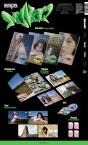 My World - CD - Preview