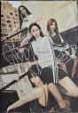My World - CD - Preview