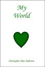 My World - Preview