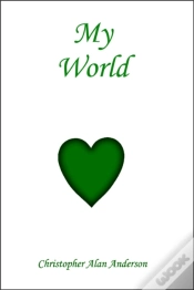 Capa do artigo My World