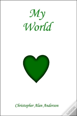 Capa do artigo My World