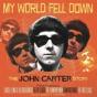 My World Fell Down - CD - Preview
