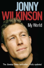 My World - Preview