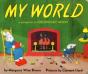 My World - Preview