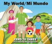 My World/Mi Mundo