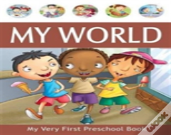 My World