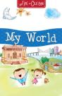 My World - Preview