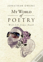 Capa do artigo My World Of Poetry